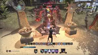 Imv magsorc 79k trial dummy