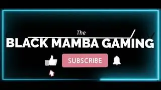 Cover fire 🔥game @BLACKMAMBAGAMING😀😃