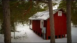 Roosta Puhkek&uuml;la