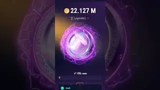 Tabswap mining how to connect wallet withdrawal new update #tapswap #tapswapmining #telegram #crypto