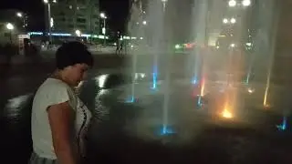 Все Классно
