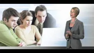 Verico iMortgage Solutions