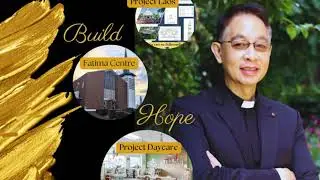 Fr Au Birthday Fundraising Dinner 2024 (English version)