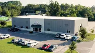 Bahama Joe&rsquo;s | Screen Printing, Embroidery & Promotional Products in Savannah, GA