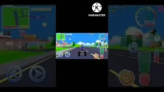 How to unlock rechie #part10 #shorts