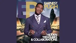 The Earnest Pugh Medley of Life