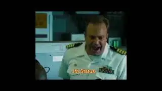 🔥Happy technology day status 🔥