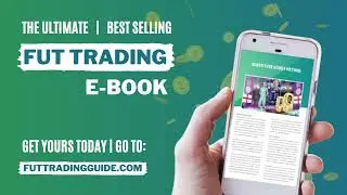 How to make millions of coins in FIFA 23 Ultimate Team - Ultimate FUT Trading Guide