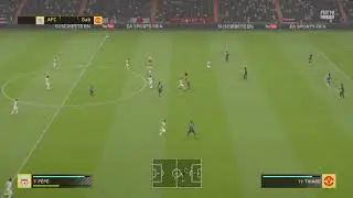 FIFA 19 - JADON SANCHO 90 FUTURE STARS REVIEW - ULTIMATE TEAM