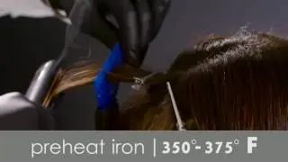 Framesi Shimmer DecolorB