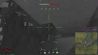 120M OBLITERATES DRONE