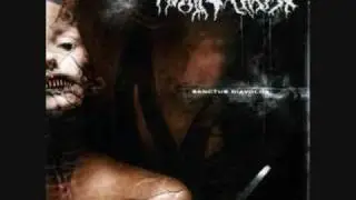 Rotting Christ - Athanati Este
