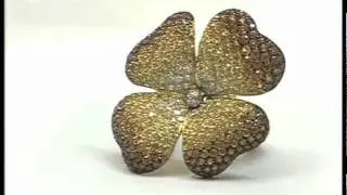 palmiero