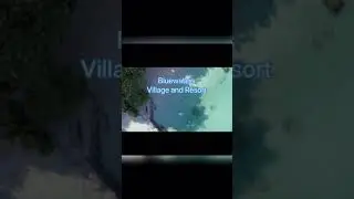 Bluewaters Village and Resort - Samal Island