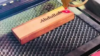 Wooden Pen & Wooden Box by Apna e Bazar #foryou #shortshorts #apnaebazar #wooden
