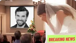 Wedding Horror Chase's Shocking Death Rocks Port Charles! GH Highlights