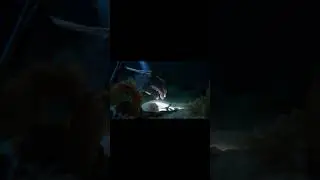 Diver Finds a Lost iPhone Deep Under the Ocean | Ocean Secrets Studio