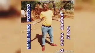 Lesedi la ditshaba_ by_Matitimetsa 