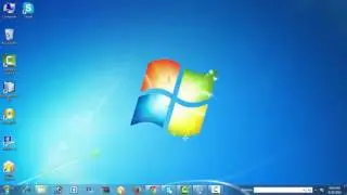 how to install codeigniter framework