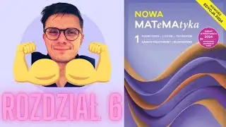👉🏻✅🔴[274-4-PR1] Punkt P jest punktem przecięcia przekątnych trapezu ABCD.