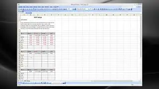 Acroprint BioTouch   How to setup shifts