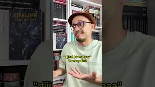 Clickia da Binlerce Novele Erişebilirsin