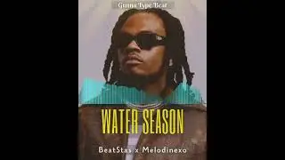 🔥 Gunna Type Beat &ndash; 