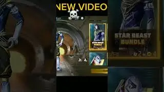 Old Real Bundle Unlock 😱 | Free Fire MAX #udaygf