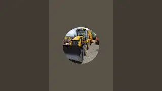 Jcb glass fitting 