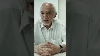 Кальций Д3 Никомед