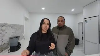 BRUNA OLIVEIRA VOLTOU🔥GRANDE CARTADA🔥TENTOU DAR GOLPE MAS NÃO CONSEGUIRAM🚨ENGANA BOBOS 🔥TRAPACEIROS 