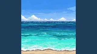 Southern Sea