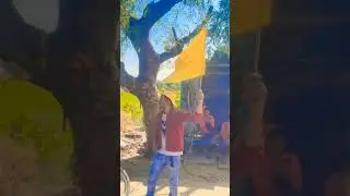 Ahir Regiment Supporter On Khatu Shyam #short #shorts #newstatus #newvideo #ahirregiment #newstatus