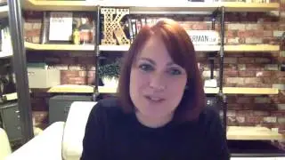 How to Publish a Book