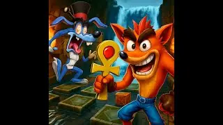 🏝️ ¡Sacando TODAS las Reliquias de la Isla 2! 🥇