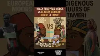 Moors vs Muurs: The Distinctions Explained