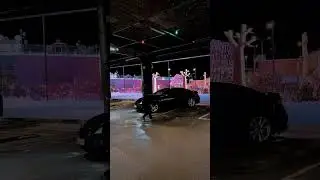 Mazda 6 GH Soon new video #mazda #mazdalife #mazda6gh