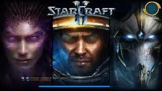 BasherSlice vs Duttles - TheRecall - $15 Plat/Diamond tournament