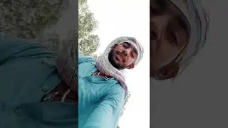 Layyah city da vizat karo Baki Love you ho giya #lifestylemall #funny #comedy #layyah