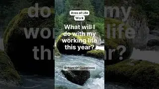 ❔Discover Yourself With This Daily Self Reflection Question #shorts #subscribe #comment #selfreflect