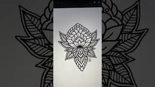 My 3 MANDALA Art Stages Revealed