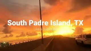 South Padre Island, TX Fishing June 2021 #9
