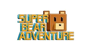 🐻🐻‍❄️🐼