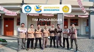 PEMANFAATAN BAHAN ALAM UNTUK OPTIMALISASI PEMBELAJARAN BERBASIS KEARIFAN LOKAL DI SDIT