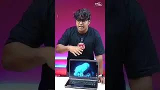 Тонкий внешний вид, высокая производительность. Ноутбук MSI Thin A15 B7UCX. Star Tech Ltd.