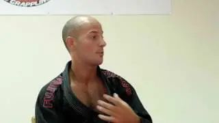 Capítulo 6 - Ramón Díaz ( Club Deportivo Ramón Díaz)