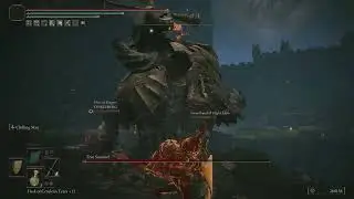 ELDEN RING - MrForgotful is not crazy - part 435 - StupidSmashFriends