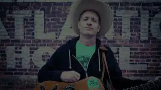 Epilogue - Atlantic Hotel Alley Sessions - Chris Sand
