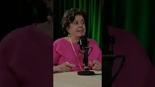 La democracia no se cuida sola