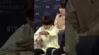 Other: I love your glasses 🤓 #taehyung #bts #V #edit #shorts
